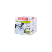 Скороварка MAYER&BOCH 7 л 4992 MB (х6)