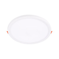 Встраиваемый светильник Ambrella Light Downlight 4 DLR310