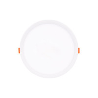 Встраиваемый светильник Ambrella Light Downlight 4 DLR310