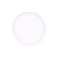 Встраиваемый светильник Ambrella Light Downlight 4 DLR310