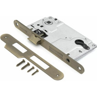 Корпус замка Palladium 285 AB 00006505