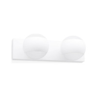 Спот Ambrella Light Wall FW573