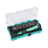 Набор отверток Pro'sKit SD-9608 00323695