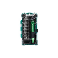Набор отверток Pro'sKit SD-9608 00323695