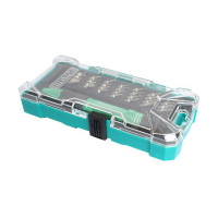 Набор отверток Pro'sKit SD-9608 00323695