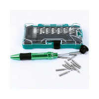 Набор отверток Pro'sKit SD-9608 00323695