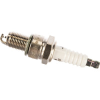 Свеча Nickel TT ЗМЗ-405/406/409 DENSO W16TT