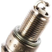 Свеча Nickel TT ЗМЗ-405/406/409 DENSO W16TT