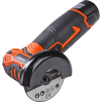 Углошлифовальная машина Patriot AG 100Li 110303100