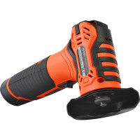 Углошлифовальная машина Patriot AG 100Li 110303100