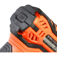 Углошлифовальная машина Patriot AG 100Li 110303100