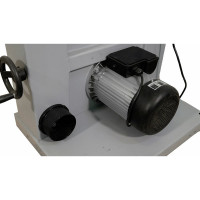 Ленточнопильный станок JIB BS16NH 2,2 кВт, 230 В 0202020218000