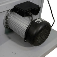 Ленточнопильный станок JIB BS16NH 2,2 кВт, 230 В 0202020218000