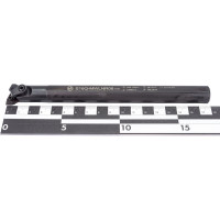 Державка S16Q-MWLNR06 ИНСТУЛС 00001613539