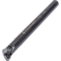 Державка S16Q-MWLNR06 ИНСТУЛС 00001613539