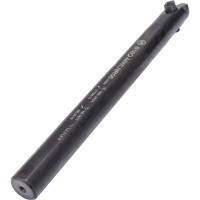 Державка S16Q-MWLNR06 ИНСТУЛС 00001613539