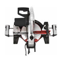 Торцовочная пила JIB 7355а 2,2 квт, 230в 1111020242000