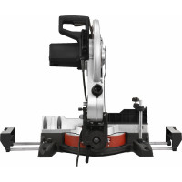 Торцовочная пила JIB 7355а 2,2 квт, 230в 1111020242000