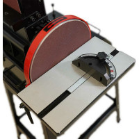 Шлифовальный станок JIB bd61000 0,75 квт, 230в 0710020220000
