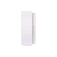 Накладной светильник Ambrella Light GX53 Spot G102 WH