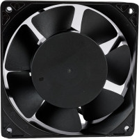 Вентилятор Jamicon JA1238H2S0N 120х120х38 230В С00034849