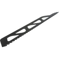 Полотно S455B по кирпичу для сабельной пилы WORTEX 0318098