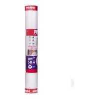 Стеклохолст малярный PUFAPRO 50 кв. м; 50 г/кв.м 775038