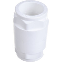 Обратный клапан КОНТУР PPR D32 011141032010