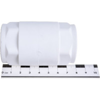 Обратный клапан КОНТУР PPR D32 011141032010