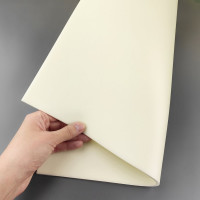 Изолон листовой HG 400x420x5 мм, под подвесной унитаз, 1 шт 4960844