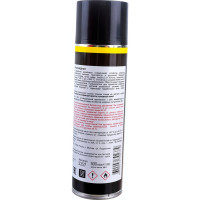 Высокотемпературная медная смазка Reinwell RW-54 0.5 л 3257