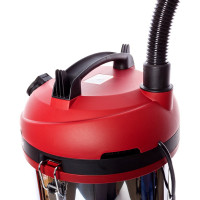 Пылесос REDVERG RD-VC1200S-40S 6678691