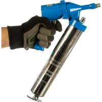 Пневмошприц Sumake ST-6636-6 30183