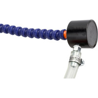 Система подвода СОЖ 230 В JET 350055