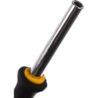 Отвертка для бит 170мм NAREX S Line Profi 832010