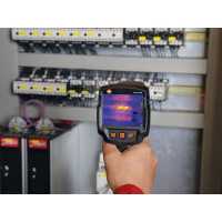 Тепловизор Testo 868 к0000010780