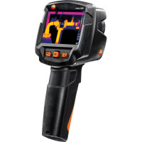 Тепловизор Testo 868 к0000010780