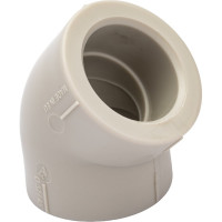 Угол 45гр, 32 FV-Plast 203032