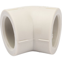 Угол 45гр, 32 FV-Plast 203032