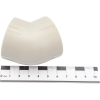 Угол 45гр, 32 FV-Plast 203032