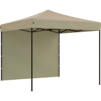 Садовый тент Green Glade 3101