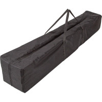 Садовый тент Green Glade 3101