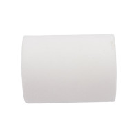 Элемент фильтрующий 40 мкм для RP208044 HUBERTH 40_RP208044