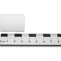 Элемент фильтрующий 5 мкм для RP208044 HUBERT 5_RP208044
