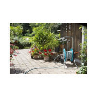 Комплект соединительный Classic (1/2"; 1.5 м) Gardena 18011-20.000.00