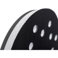 Подошва на липучке (125 мм, для LHR15ES/LHR21E) RUPES 980.027N/5 980.027N