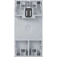 Автоматический выключатель защиты двигателя ABB MS-116-16.0 16kA 1SAM250000R1011
