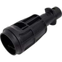 Адаптер для подключения пистолетов Karcher 2.643-950