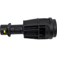 Адаптер для подключения пистолетов Karcher 2.643-950