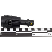 Адаптер для подключения пистолетов Karcher 2.643-950